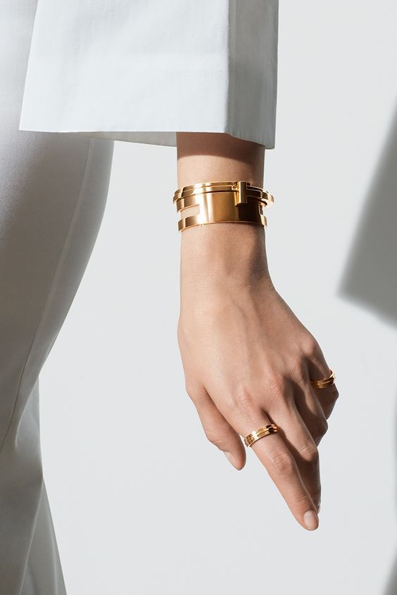 lookbook image shop_this_look_EcLGgQ