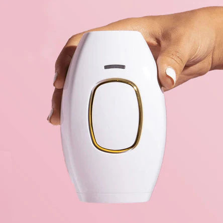 Hair Removal Portable IPL