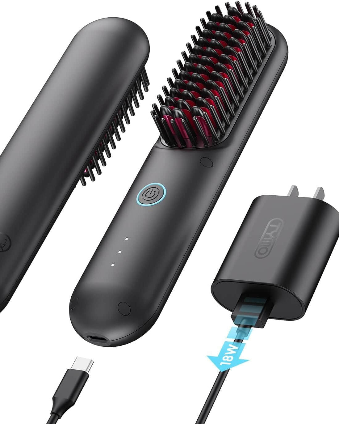 lookbook image shop_this_look_amDhCa