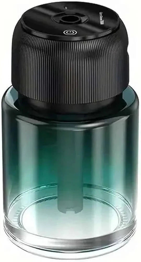 Car Fragrance | Perfume | Diffuser Humidifier | Aromatherapy | Portable Diffuser|Air Freshner