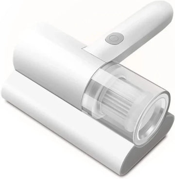 Household portable vacuum cleaner