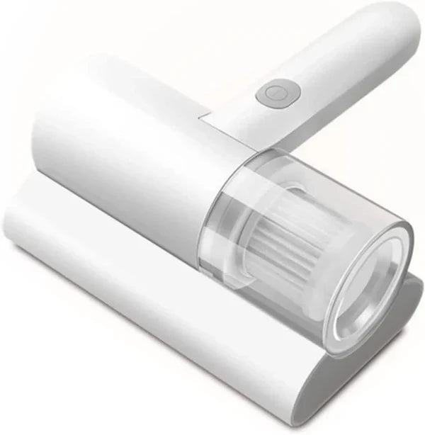 Household portable vacuum cleaner