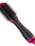 3 in 1 Hot hair Styling Comb