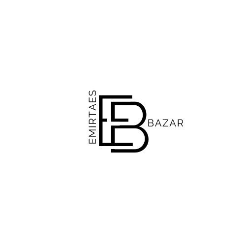 Emirates Bazar